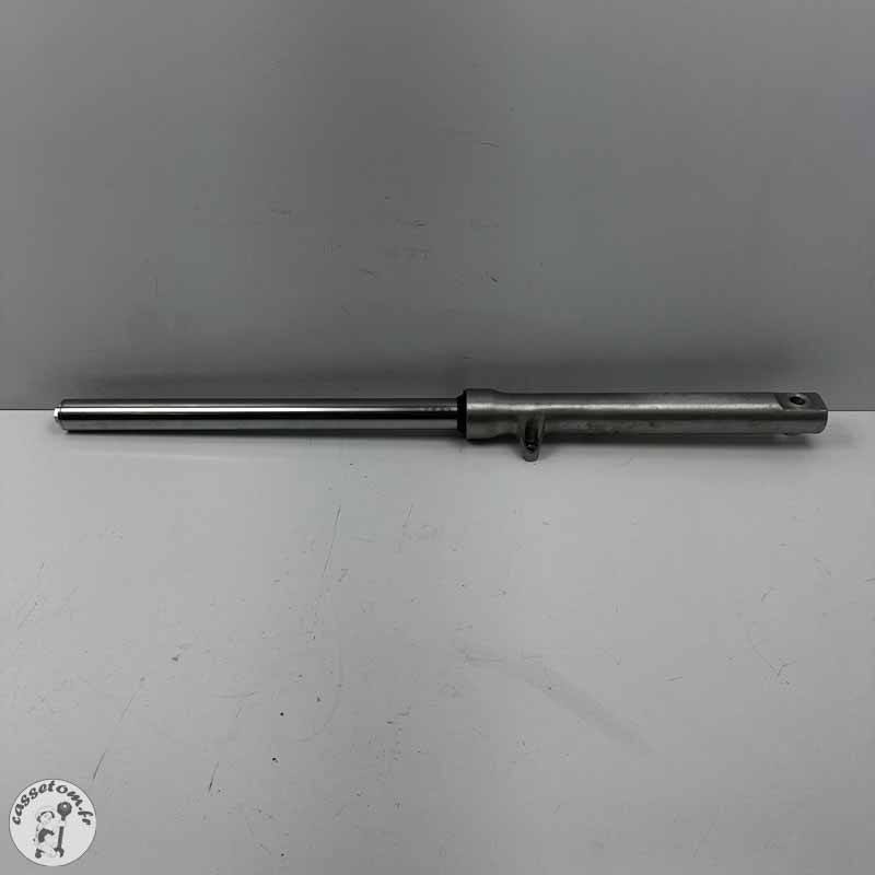 Bras de fourche droit  Daelim 125 VT 2002