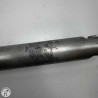 Bras de fourche droit  Daelim 125 VT 2002