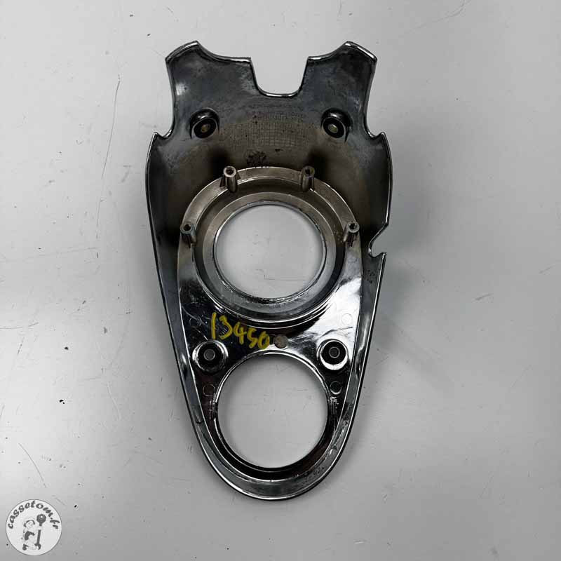 Entourage compteur Daelim 125 VT 2002 Occasion | CasseTom