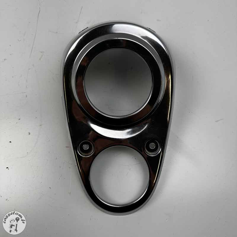 Entourage compteur Daelim 125 VT 2002 Occasion | CasseTom