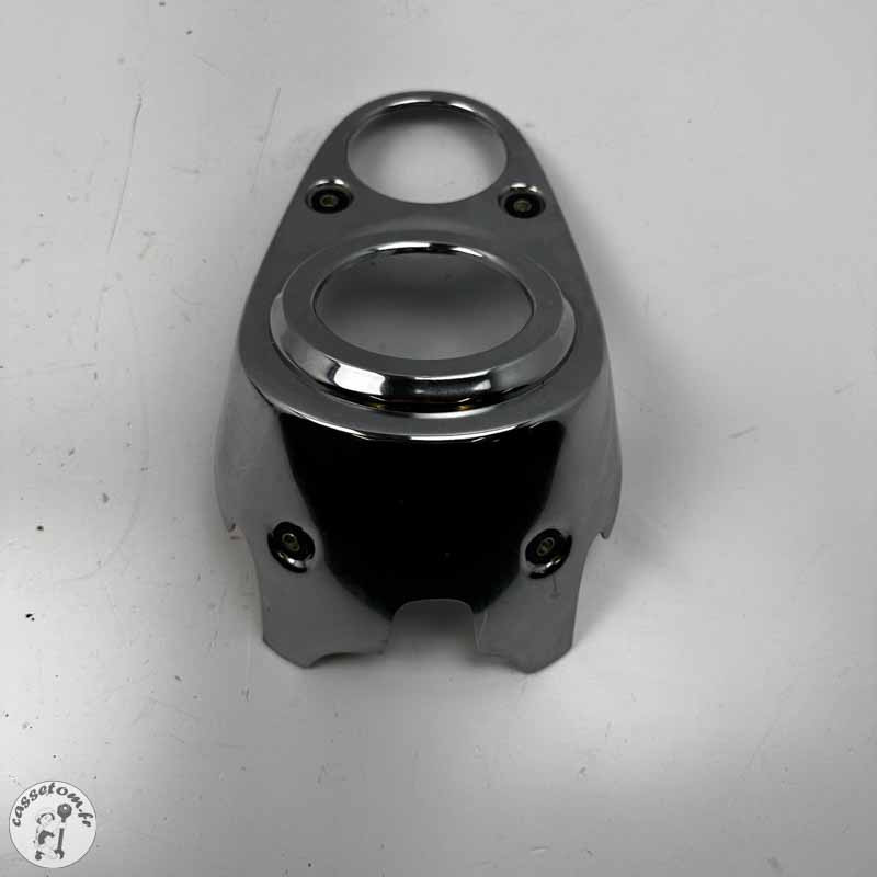 Entourage compteur  Daelim 125 VT 2002