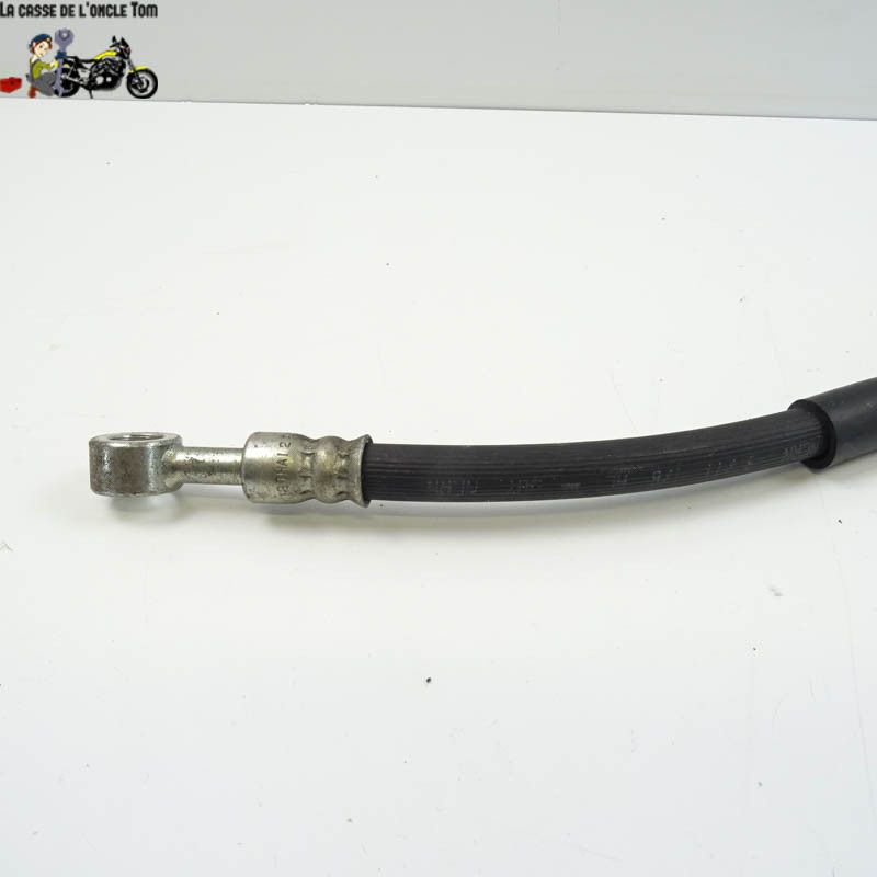 Durite de frein Arrière Kawasaki 650 ER6N 2012 - CTM-10698-039