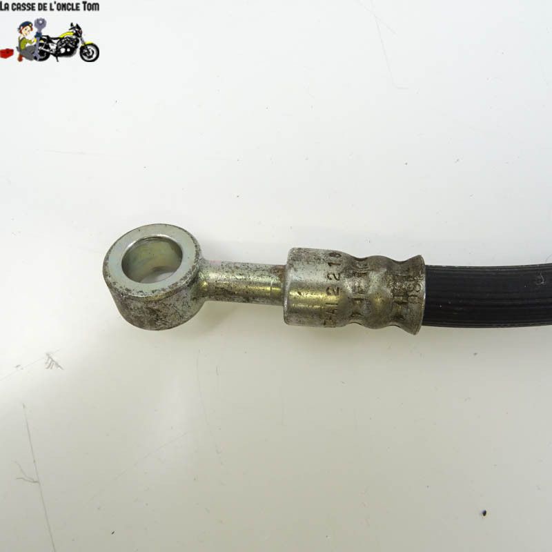 Durite de frein Arrière Kawasaki 650 ER6N 2012 - CTM-10698-039