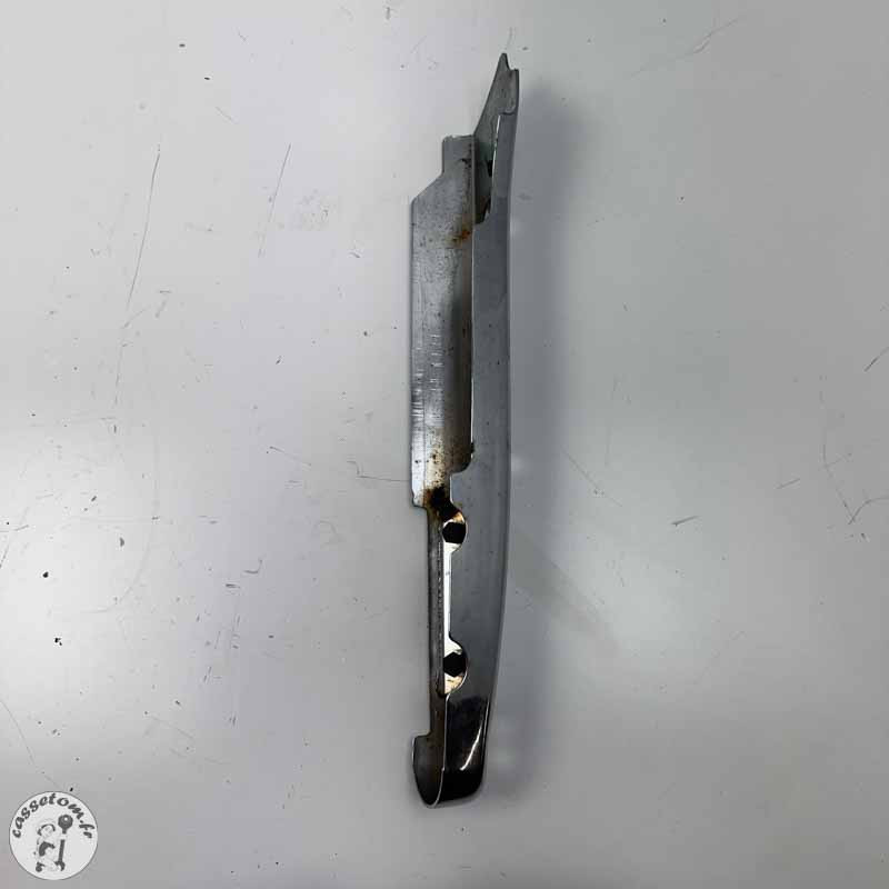 Support clignotant gauche Daelim 125 VT 2002 Occasion | CasseTom