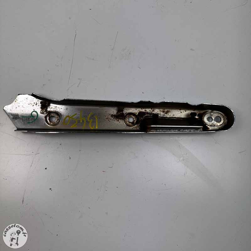 Support clignotant gauche Daelim 125 VT 2002 Occasion | CasseTom