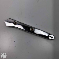 Support clignotant gauche Daelim 125 VT 2002 Occasion | CasseTom