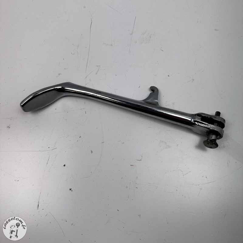 Béquille latérale  Daelim 125 VT 2002