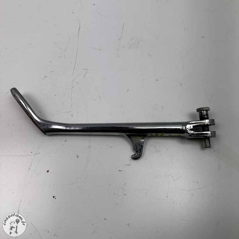 Béquille latérale  Daelim 125 VT 2002