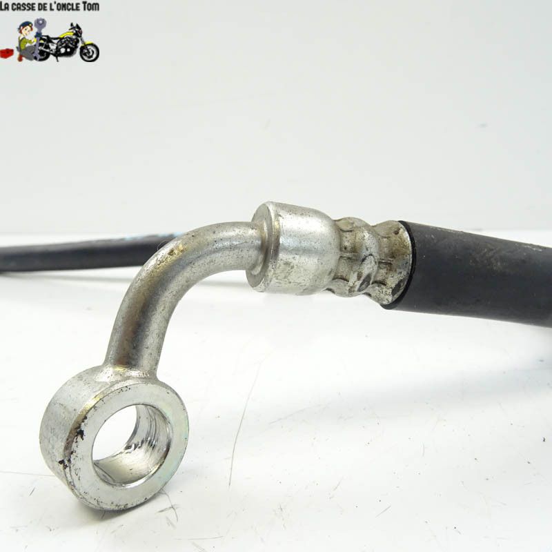 Durite de frein Arrière Kawasaki 650 ER6N 2012 - CTM-10698-039