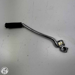 Kick  Daelim 125 VT 2002