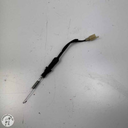 Contacteur de Frein Arrière Daelim 125 VT | CasseTom