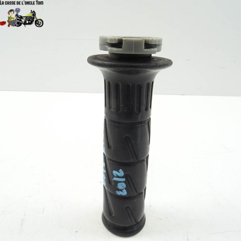 Poignée d'accelerateur Kawasaki 650 ER6N 2012 - CTM-10698-040