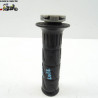 Poignée d'accelerateur Kawasaki 650 ER6N 2012 - CTM-10698-040