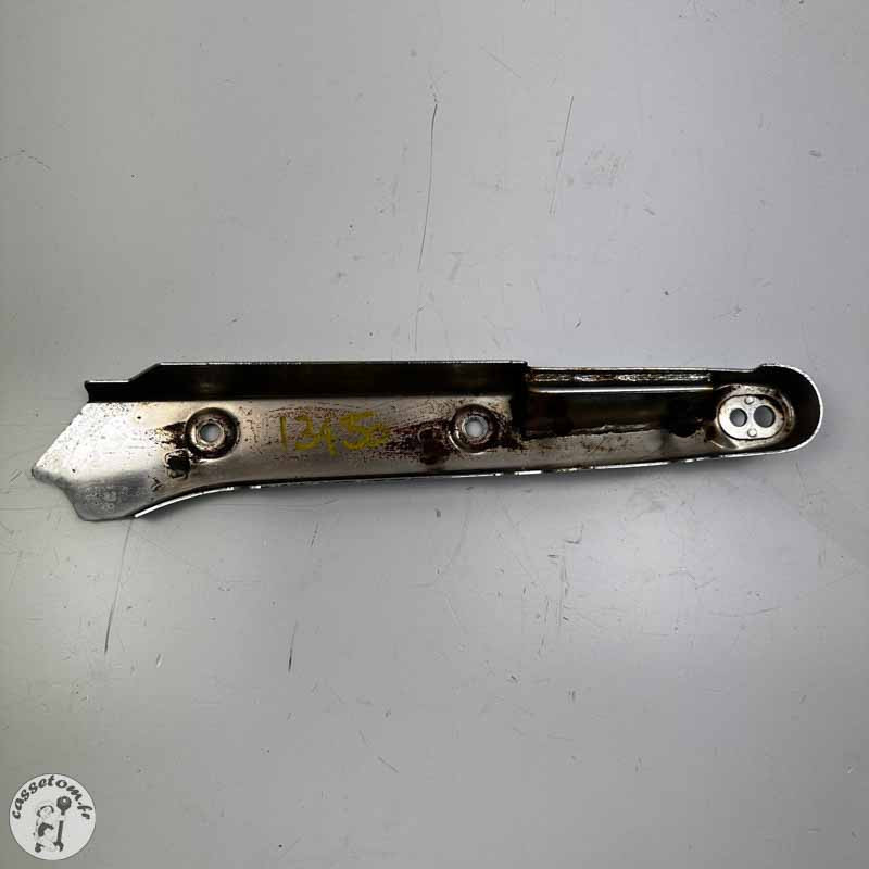 Support Clignotant Droit Daelim 125 VT | CasseTom