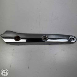 Support Clignotant Droit Daelim 125 VT | CasseTom