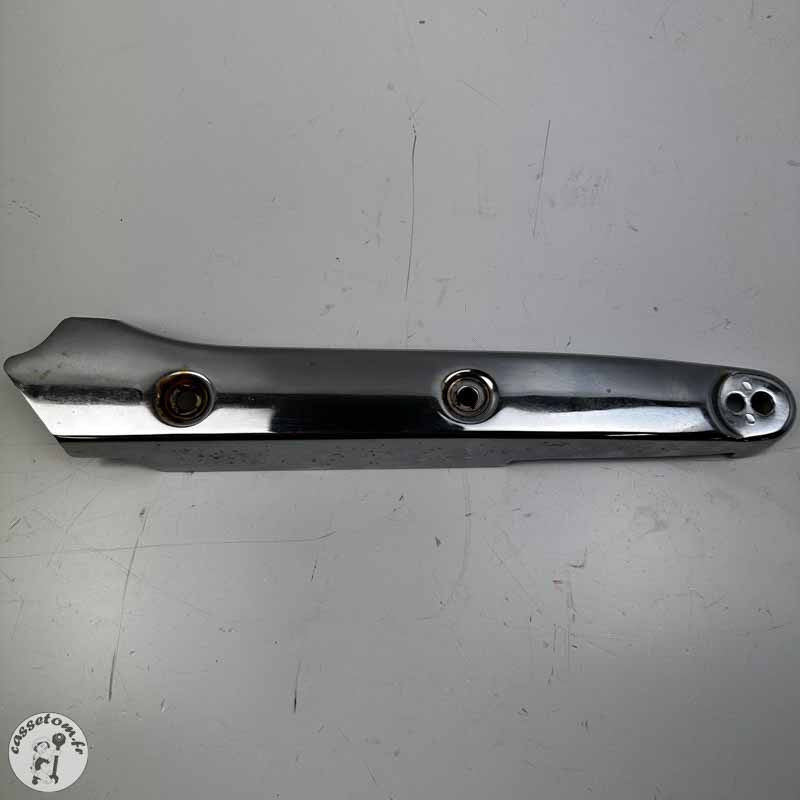 Support Clignotant Droit Daelim 125 VT | CasseTom