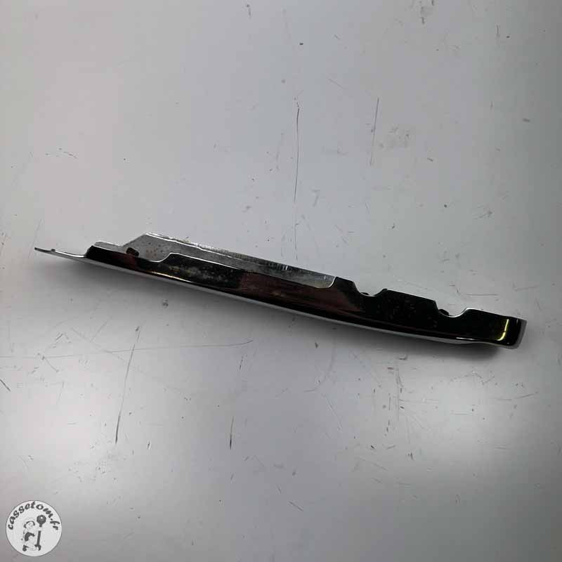 Support Clignotant Droit Daelim 125 VT | CasseTom