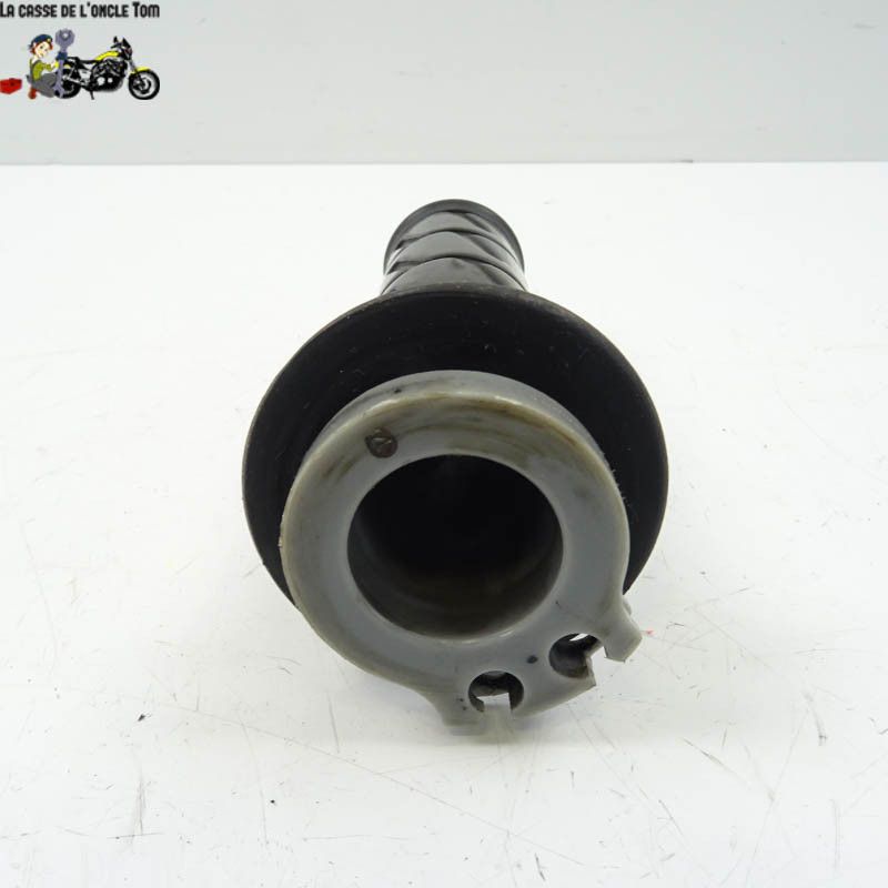 Poignée d'accelerateur Kawasaki 650 ER6N 2012 - CTM-10698-040