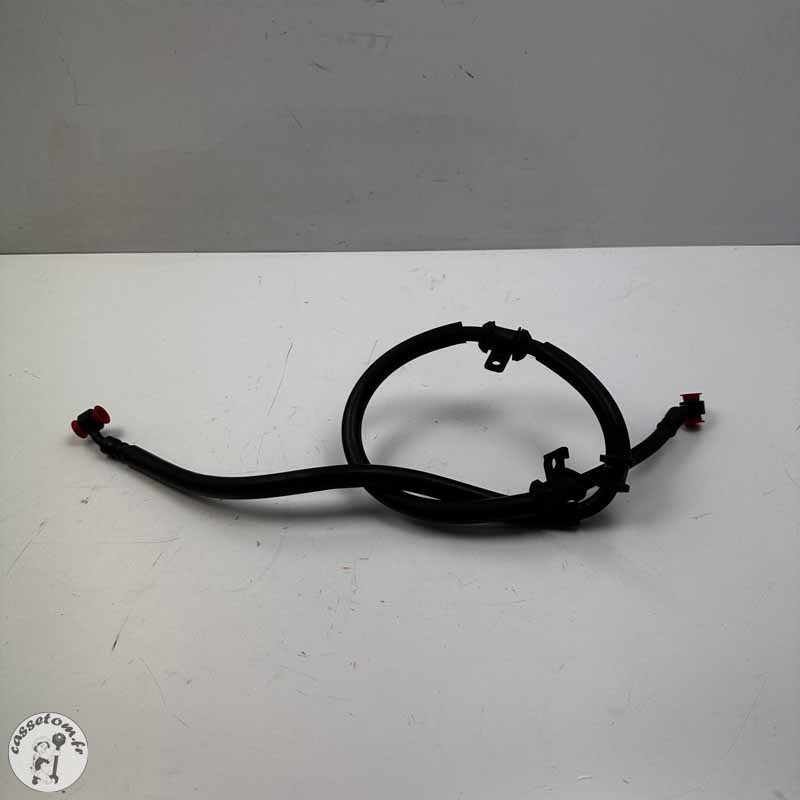 Durite de frein avant  Daelim 125 VT 2002