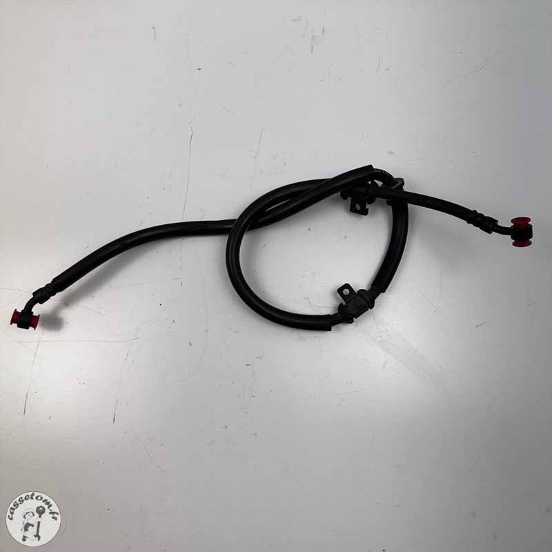 Durite de frein avant  Daelim 125 VT 2002