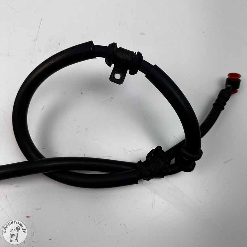 Durite de frein avant  Daelim 125 VT 2002