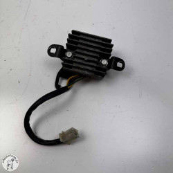 Régulateur Daelim 125 VT 2002 Occasion | CasseTom