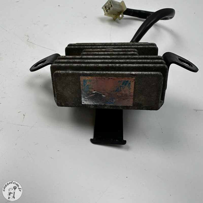 Régulateur Daelim 125 VT 2002 Occasion | CasseTom