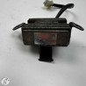 Régulateur  Daelim 125 VT 2002