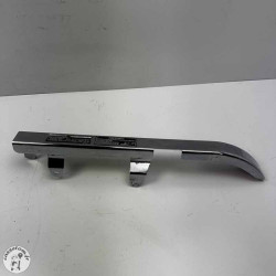 Carter de chaîne Daelim 125 VT occasion | CasseTom