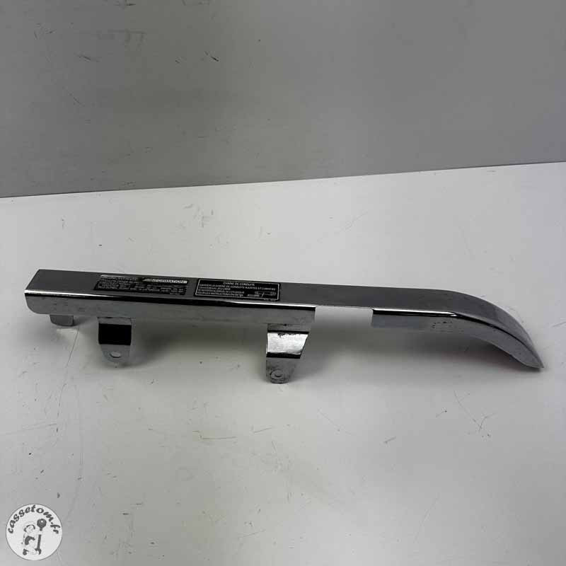 Carter de chaîne Daelim 125 VT occasion | CasseTom