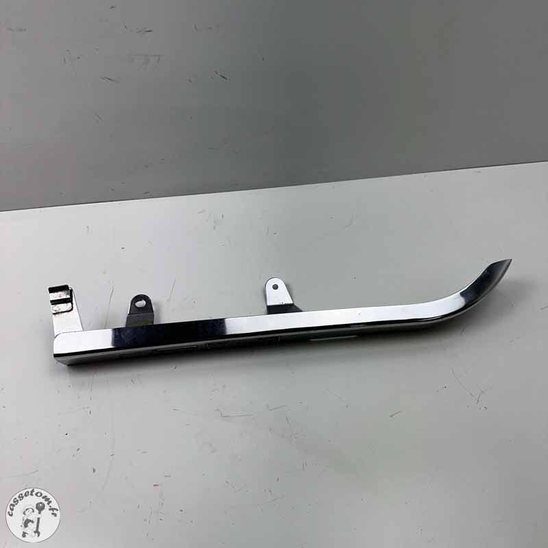 Carter de chaîne Daelim 125 VT occasion | CasseTom