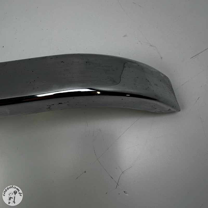 Carter de chaîne Daelim 125 VT occasion | CasseTom