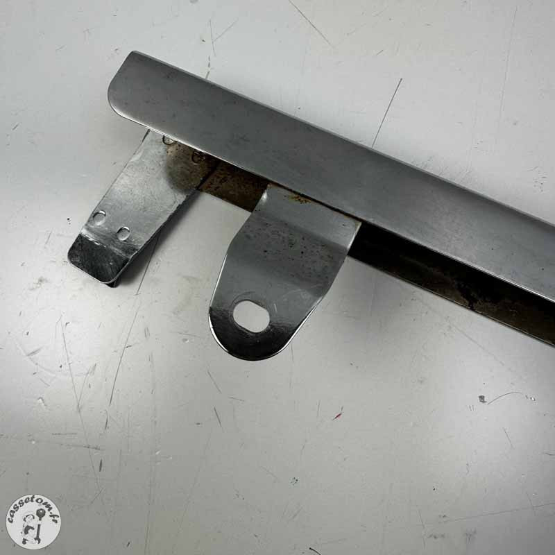 Carter de chaîne Daelim 125 VT occasion | CasseTom