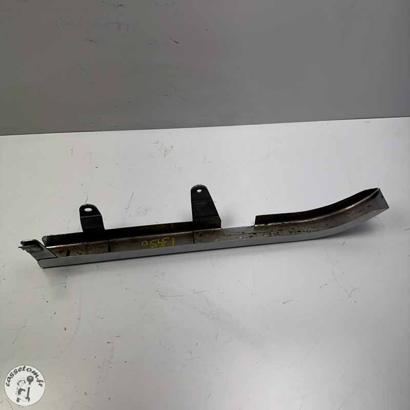 Carter de chaîne Daelim 125 VT occasion | CasseTom