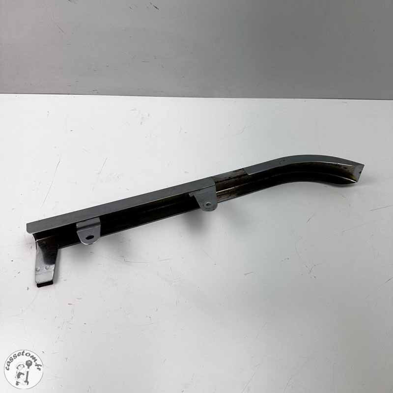 Carter de chaîne Daelim 125 VT occasion | CasseTom