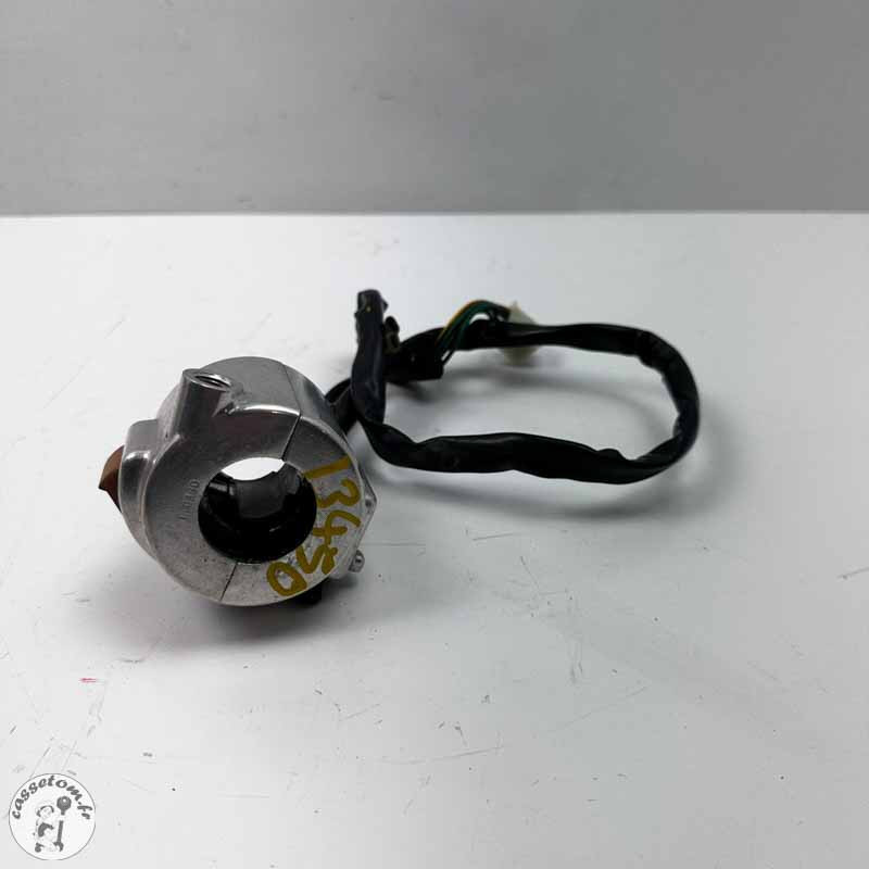 Commodo droit  Daelim 125 VT 2002