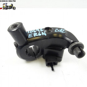 Cocotte d'embayage Kawasaki 650 ER6N 2012 - CTM-10698-042