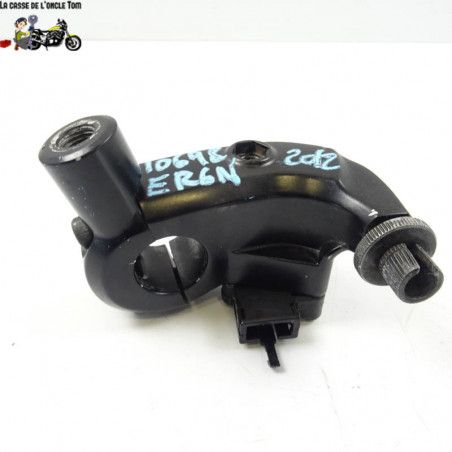 Cocotte d'embayage Kawasaki 650 ER6N 2012 - CTM-10698-042