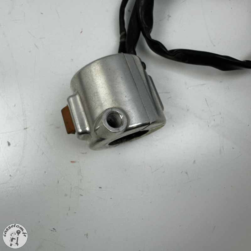 Commodo droit  Daelim 125 VT 2002