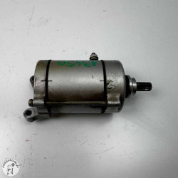 Démarreur  Daelim 125 VT 2002