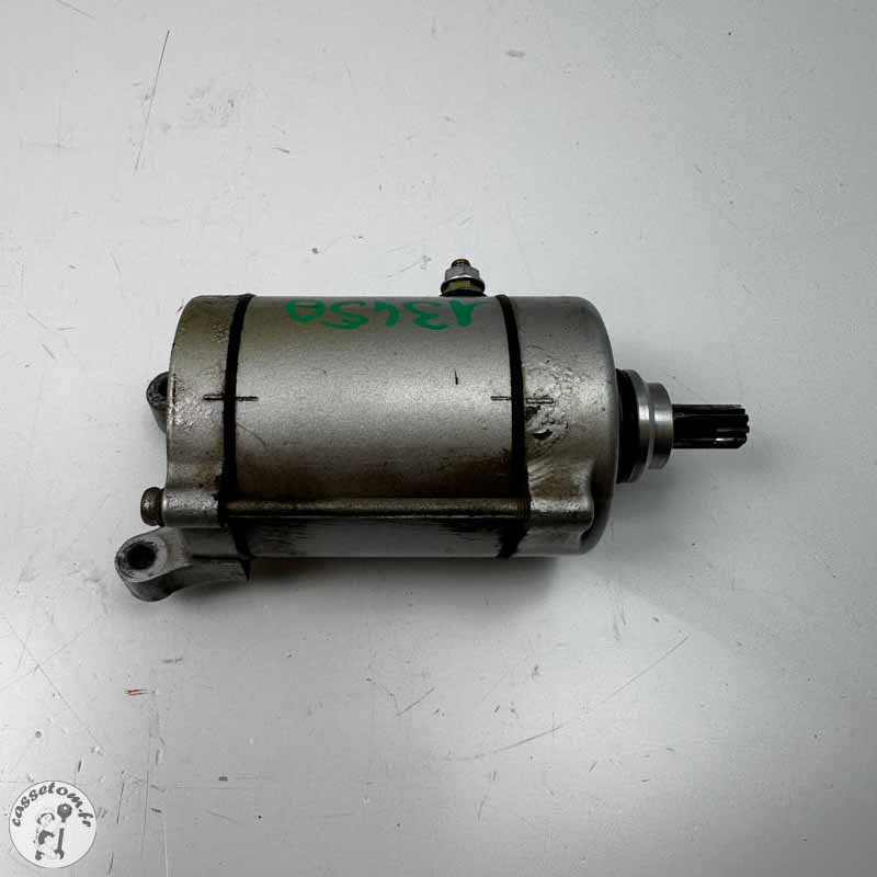 Démarreur  Daelim 125 VT 2002