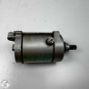 Démarreur  Daelim 125 VT 2002