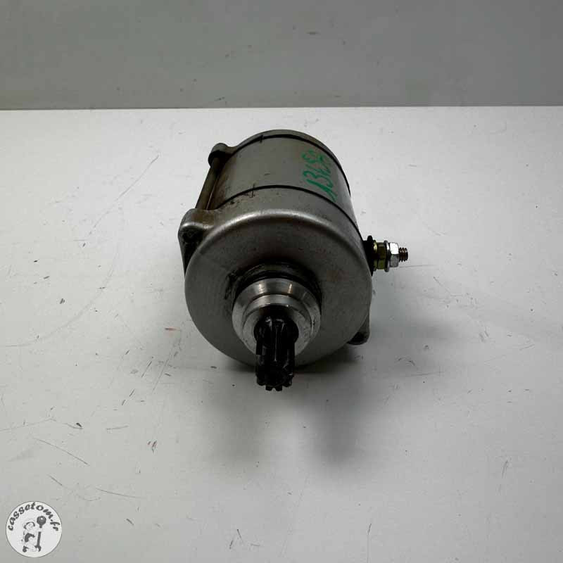 Démarreur  Daelim 125 VT 2002