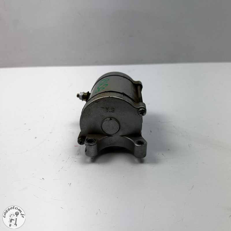 Démarreur  Daelim 125 VT 2002