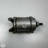 Démarreur  Daelim 125 VT 2002