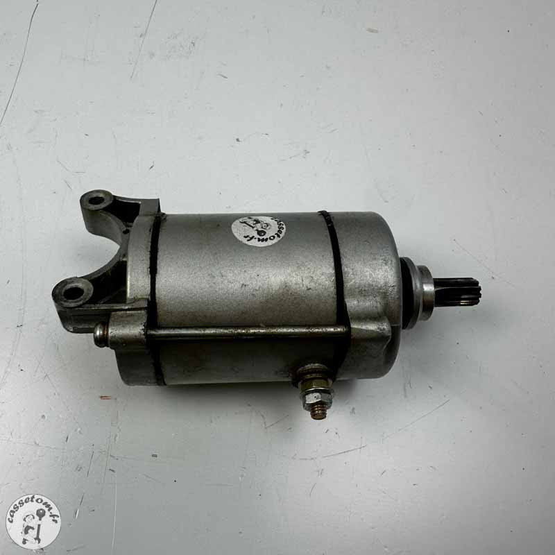 Démarreur  Daelim 125 VT 2002