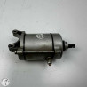 Démarreur Daelim 125 VT Occasion | CasseTom