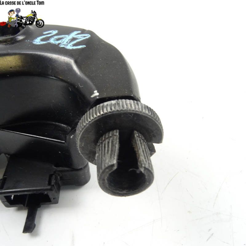 Cocotte d'embayage Kawasaki 650 ER6N 2012 - CTM-10698-042