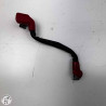 Câble de batterie  Daelim 125 VT 2002