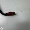 Câble de batterie  Daelim 125 VT 2002